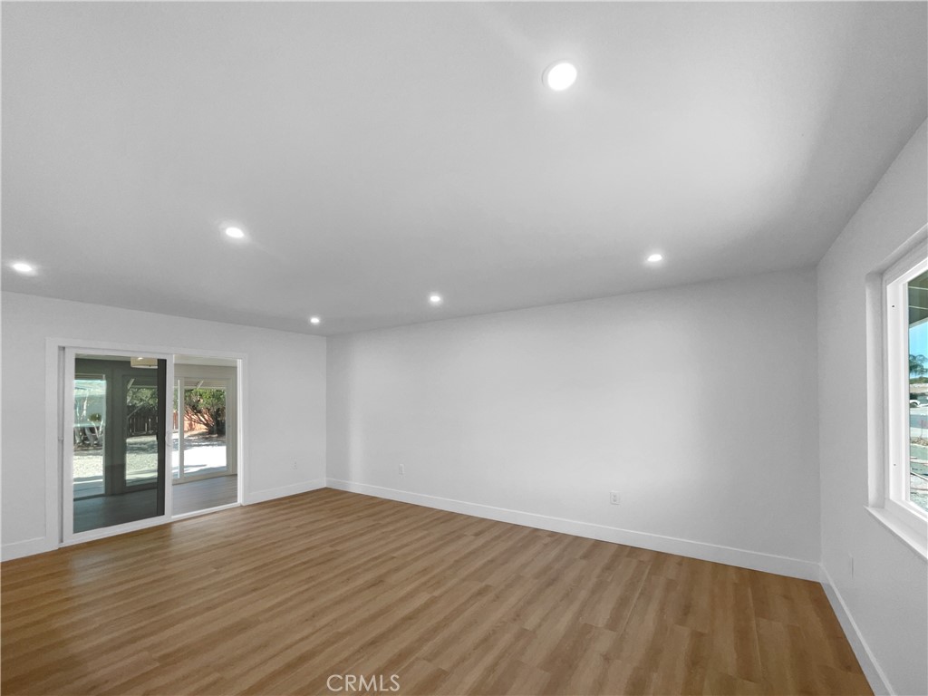 27367 pinehurst road