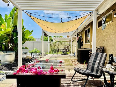 Photo of 750 Lincoln Avenue, Walnut, CA 91789 (MLS # TR25279984)