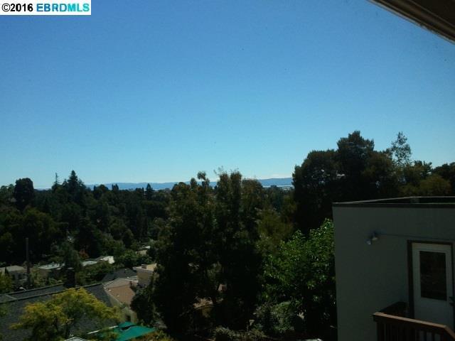 CROCKER HGHLANDS - Residential