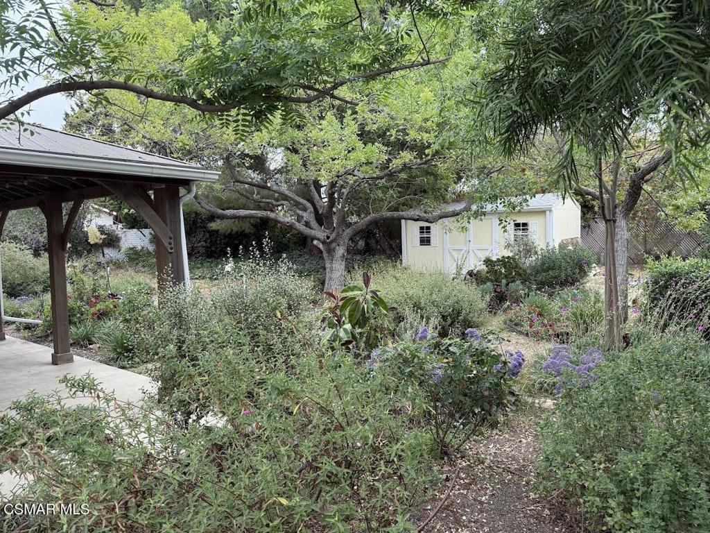 1306 Windsor Drive