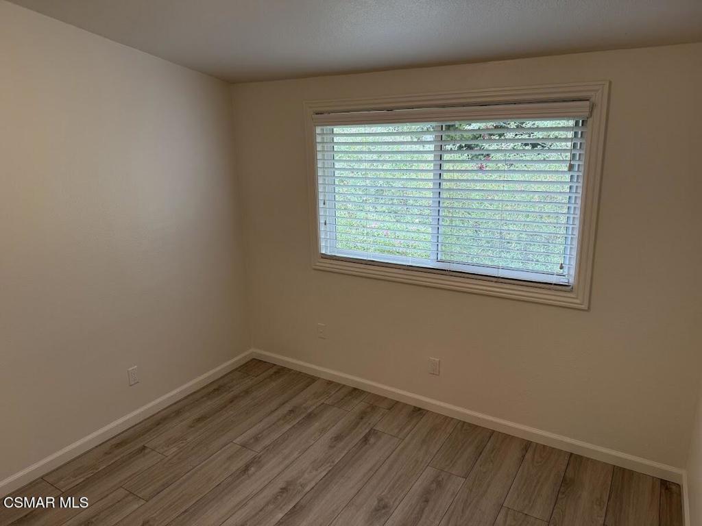 1306 Windsor Drive