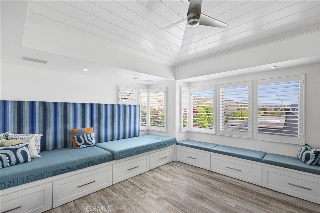 1880 N El Camino Real 75, San Clemente CA 92672 - Photo 22