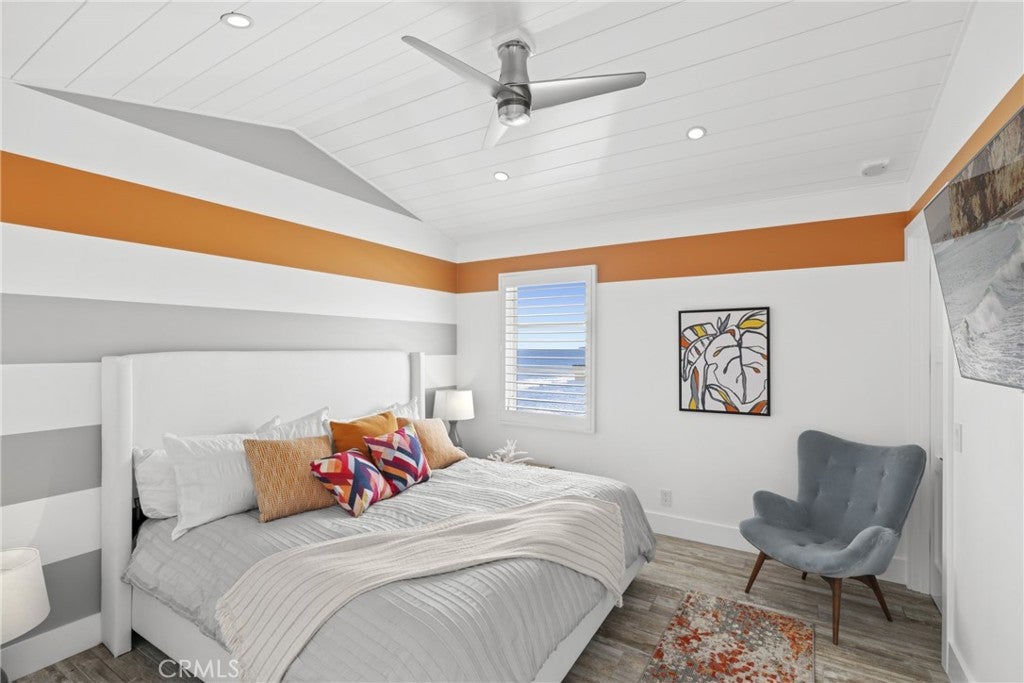 1880 N El Camino Real 75, San Clemente CA 92672 - Photo 16
