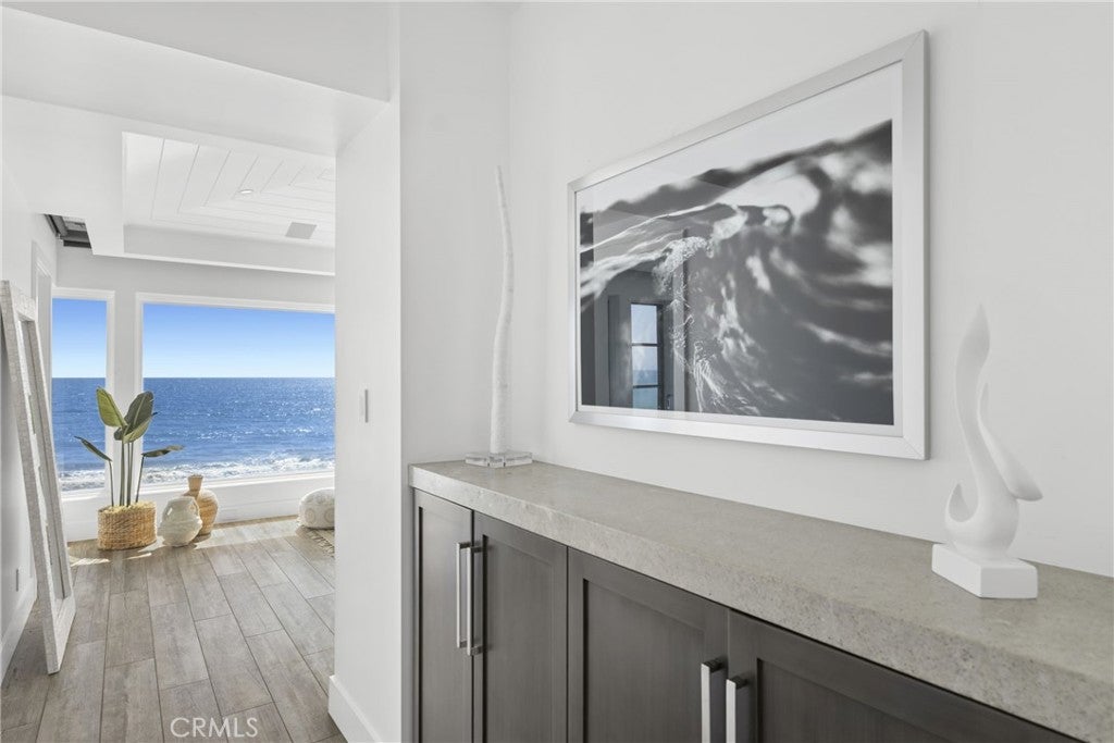 1880 N El Camino Real 75, San Clemente CA 92672 - Photo 10