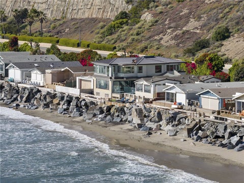 Photo of 1880 N El Camino Real #75, San Clemente, CA 92672 (MLS # NP26185583)