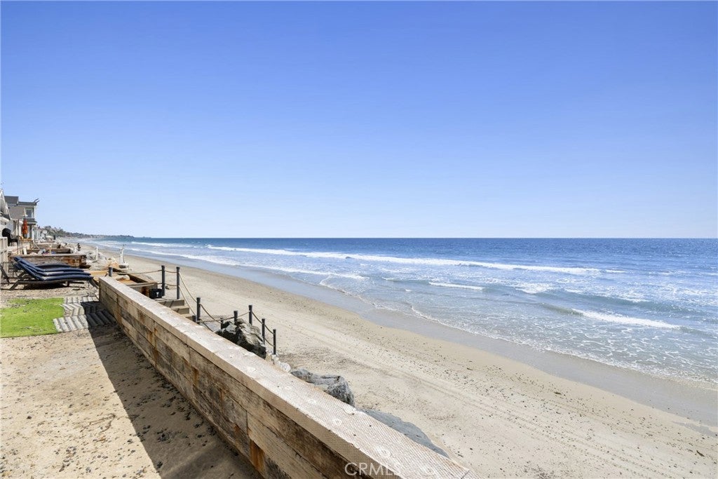 1880 N El Camino Real 75, San Clemente CA 92672 - Photo 23