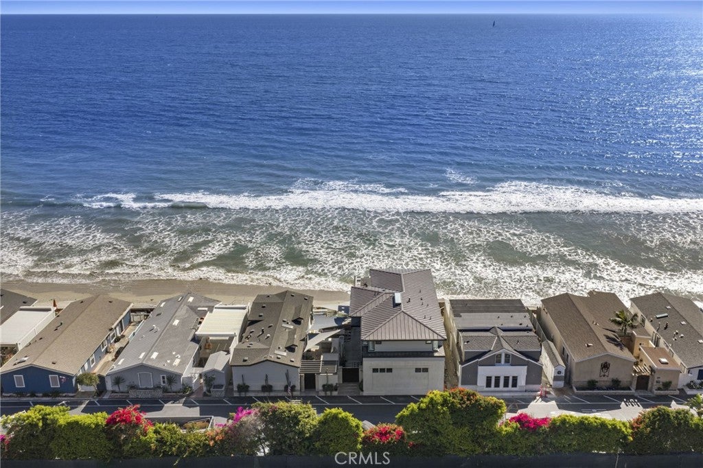 1880 N El Camino Real 75, San Clemente CA 92672 - Photo 26