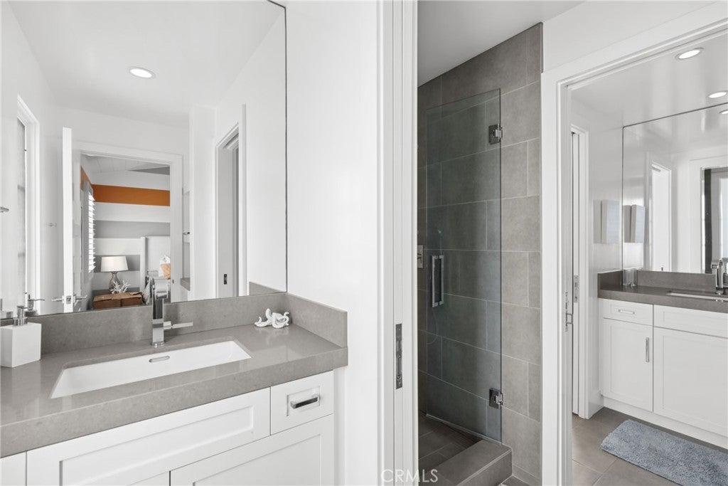 1880 N El Camino Real 75, San Clemente CA 92672 - Photo 17