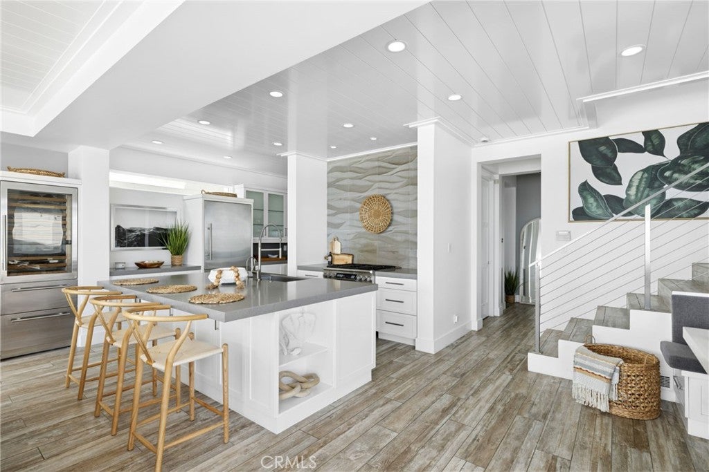 1880 N El Camino Real 75, San Clemente CA 92672 - Photo 7