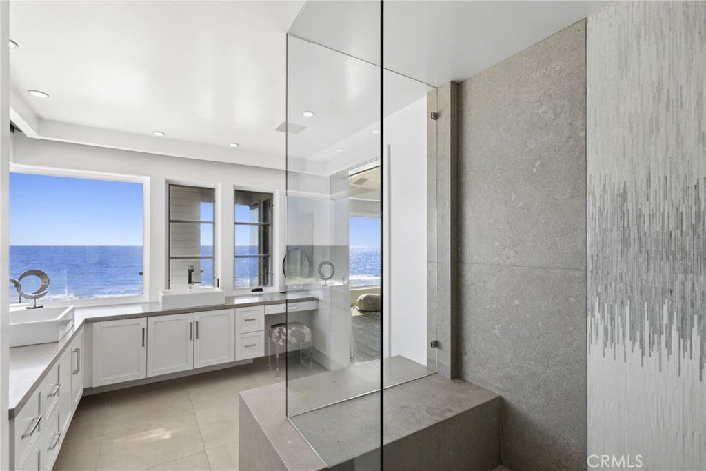 1880 N El Camino Real 75, San Clemente CA 92672 - Photo 13
