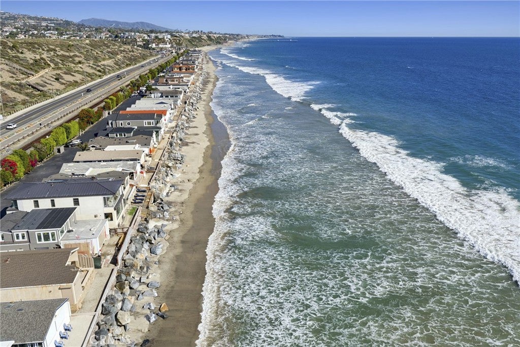 1880 N El Camino Real 75, San Clemente CA 92672 - Photo 25