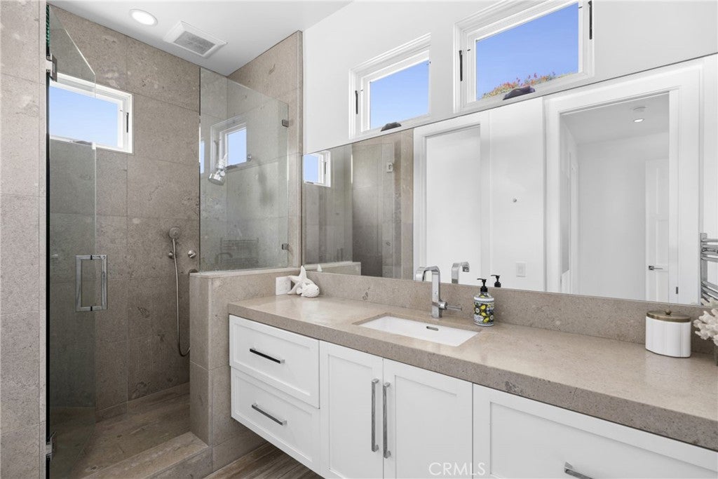 1880 N El Camino Real 75, San Clemente CA 92672 - Photo 19