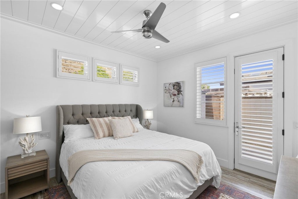 1880 N El Camino Real 75, San Clemente CA 92672 - Photo 18