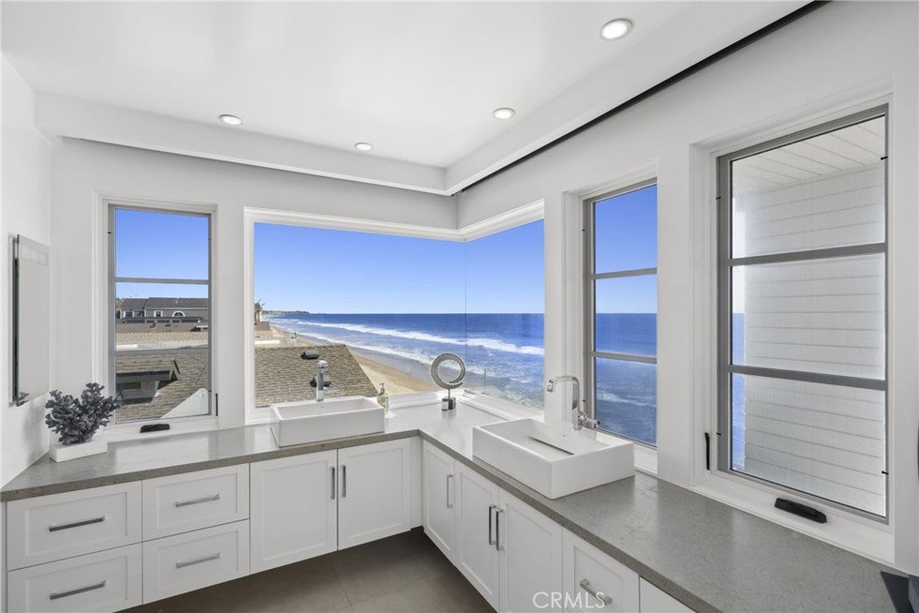 1880 N El Camino Real 75, San Clemente CA 92672 - Photo 14