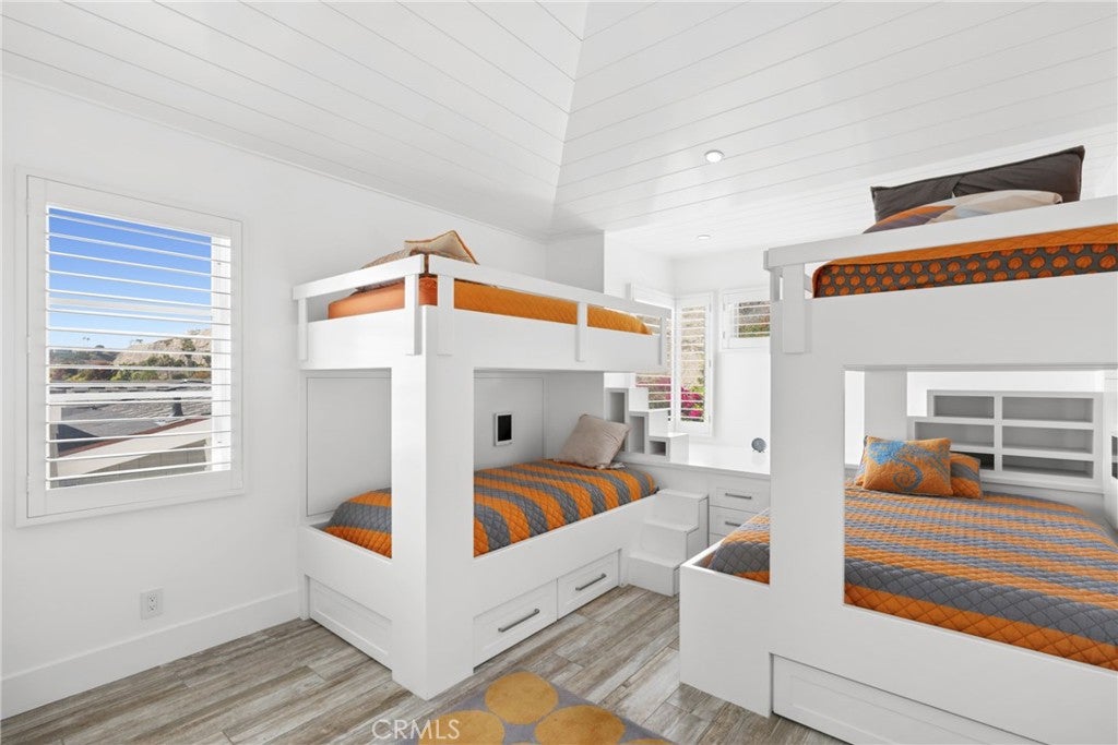 1880 N El Camino Real 75, San Clemente CA 92672 - Photo 20