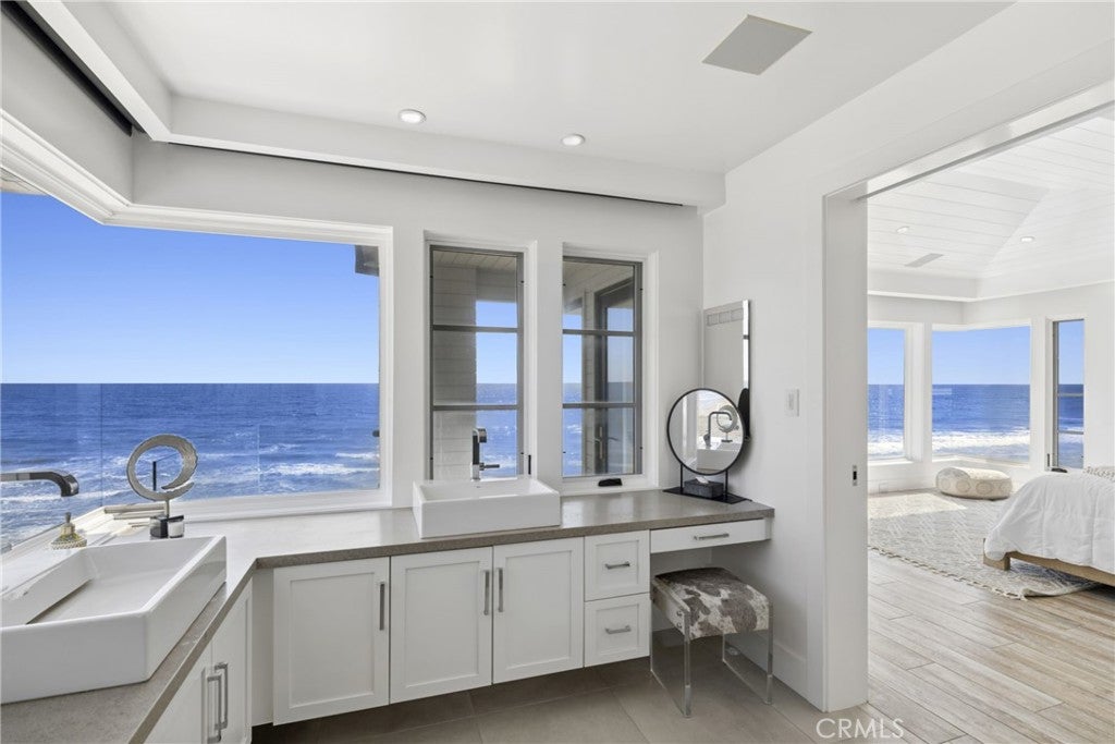 1880 N El Camino Real 75, San Clemente CA 92672 - Photo 15