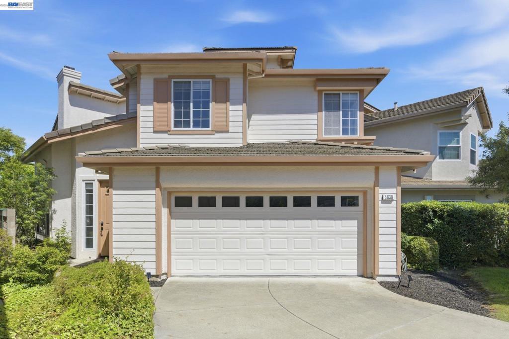 5630 Highcrest Ct