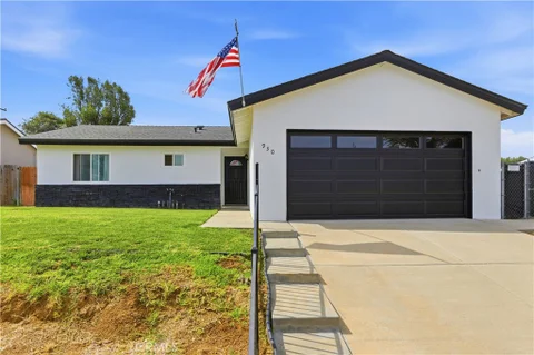 930 La Quinta Way, Norco, CA 92860 - MLS#: IG26179539