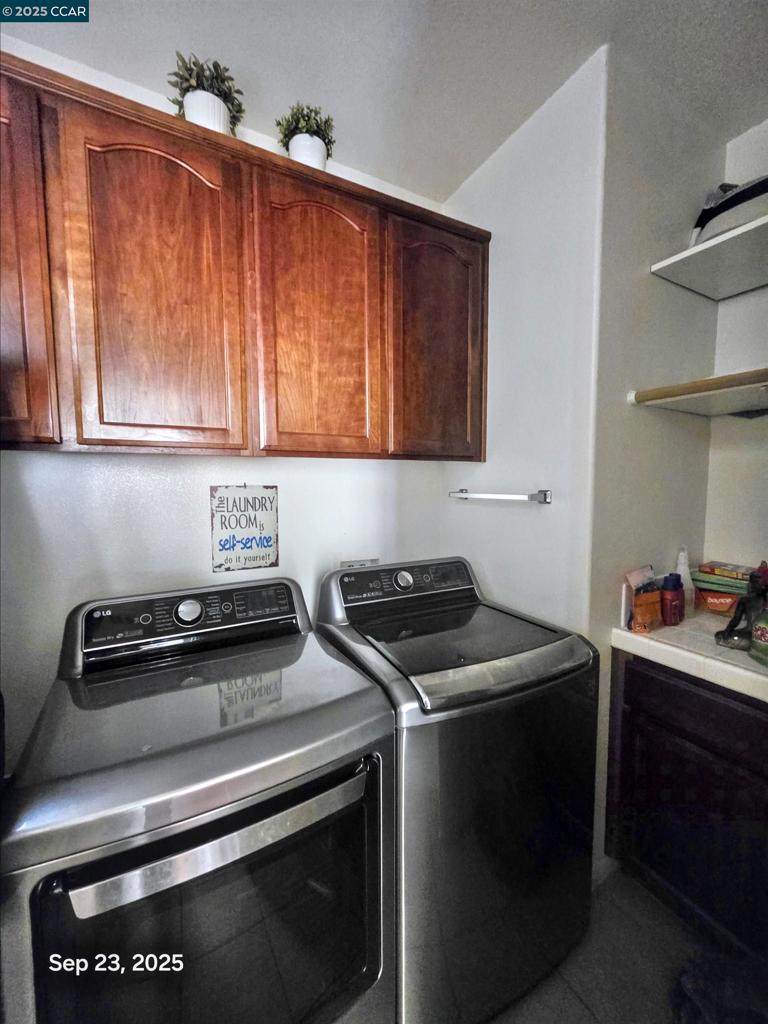 HILLTOP - Residential