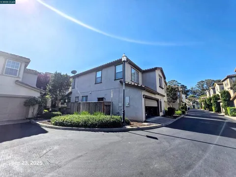 5036 Match Ct, Richmond, CA 94806 - MLS#: 41119196