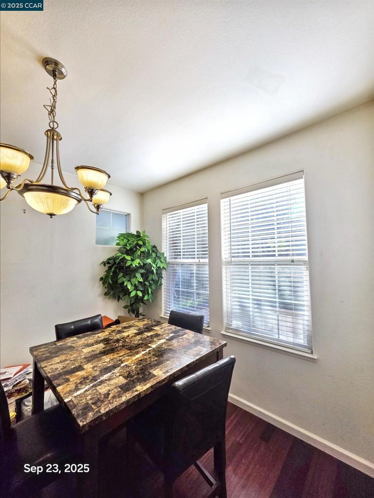 HILLTOP - Residential