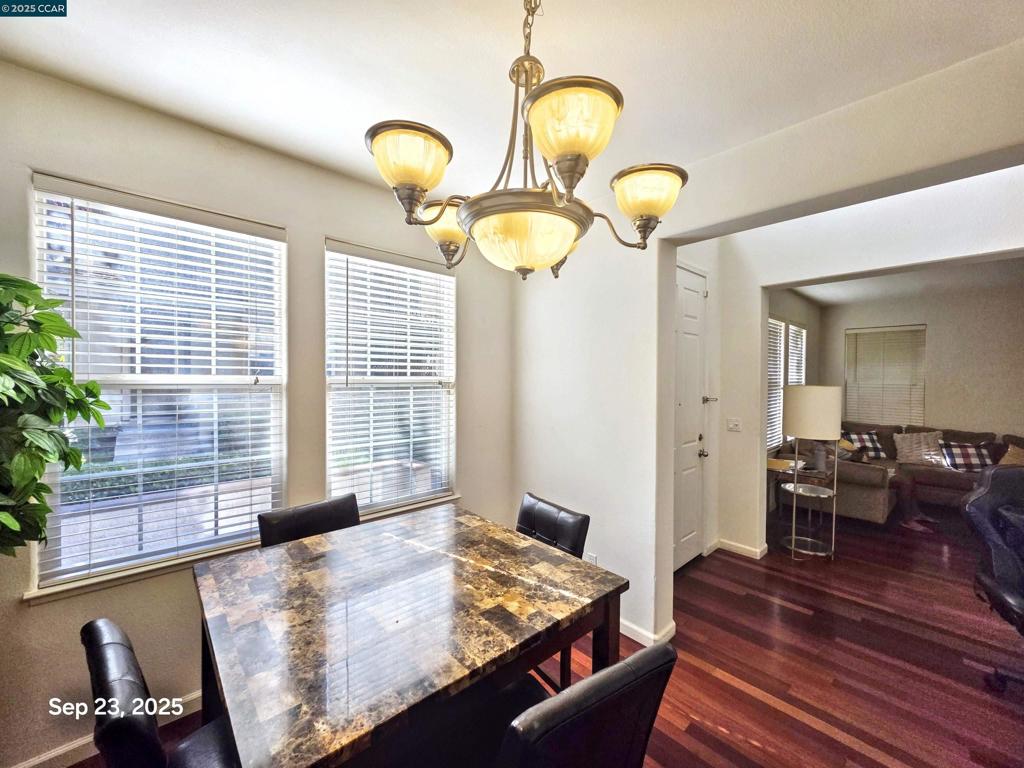 HILLTOP - Residential