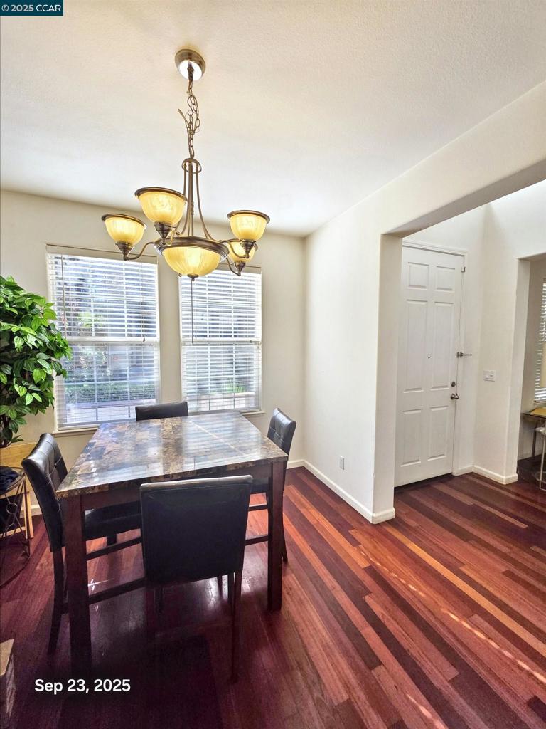 HILLTOP - Residential