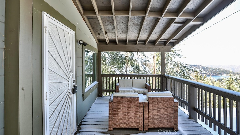 25000 Scenic View Drive