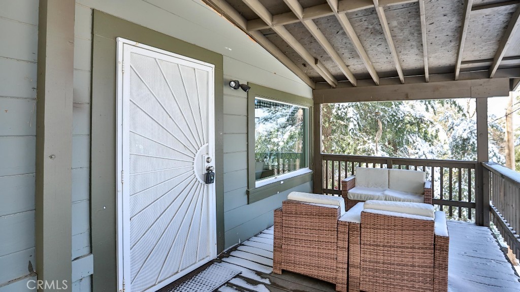 25000 Scenic View Drive