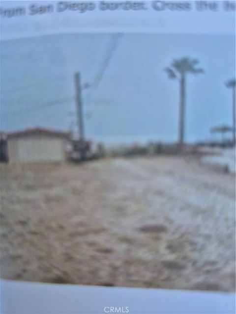 Photo of 8 LORENZO, Ensenada, CA 22795 (MLS # RS26086441)