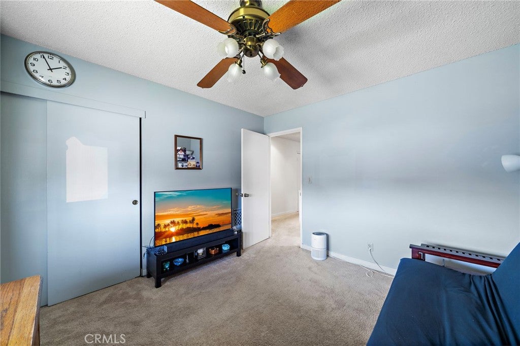 15022 Hunter Lane