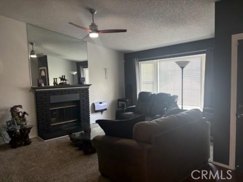 1017 E Avenue K6