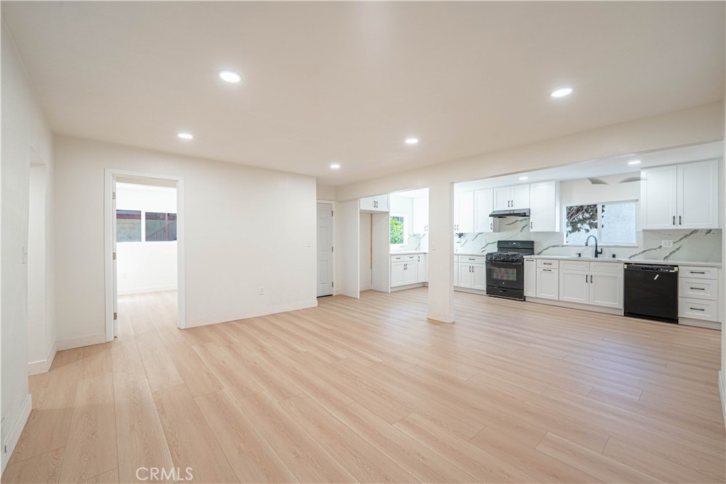 3510 Slayton Street
