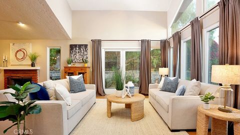 Tiny photo for 28085 Via Del Cerro, San Juan Capistrano, CA 92675 (MLS # OC26013412)