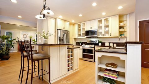 Tiny photo for 28085 Via Del Cerro, San Juan Capistrano, CA 92675 (MLS # OC26013412)