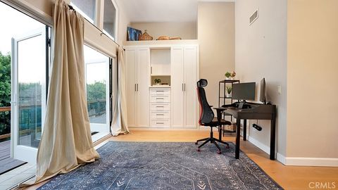 Tiny photo for 28085 Via Del Cerro, San Juan Capistrano, CA 92675 (MLS # OC26013412)