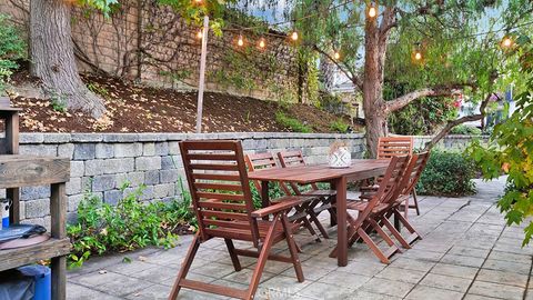 Tiny photo for 28085 Via Del Cerro, San Juan Capistrano, CA 92675 (MLS # OC26013412)