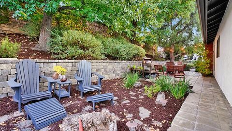 Tiny photo for 28085 Via Del Cerro, San Juan Capistrano, CA 92675 (MLS # OC26013412)