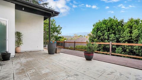 Tiny photo for 28085 Via Del Cerro, San Juan Capistrano, CA 92675 (MLS # OC26013412)