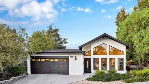 Tiny photo for 28085 Via Del Cerro, San Juan Capistrano, CA 92675 (MLS # OC26013412)