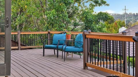 Tiny photo for 28085 Via Del Cerro, San Juan Capistrano, CA 92675 (MLS # OC26013412)