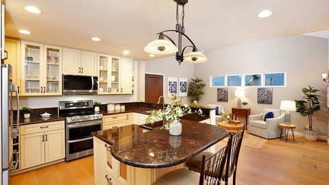 Tiny photo for 28085 Via Del Cerro, San Juan Capistrano, CA 92675 (MLS # OC26013412)