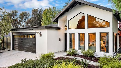 Tiny photo for 28085 Via Del Cerro, San Juan Capistrano, CA 92675 (MLS # OC26013412)