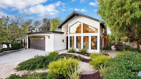 Tiny photo for 28085 Via Del Cerro, San Juan Capistrano, CA 92675 (MLS # OC26013412)