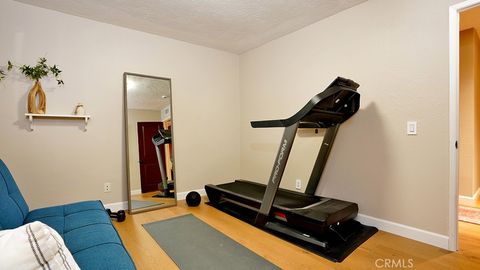 Tiny photo for 28085 Via Del Cerro, San Juan Capistrano, CA 92675 (MLS # OC26013412)