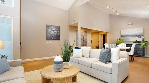 Tiny photo for 28085 Via Del Cerro, San Juan Capistrano, CA 92675 (MLS # OC26013412)