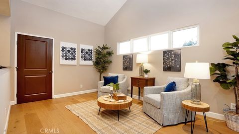 Tiny photo for 28085 Via Del Cerro, San Juan Capistrano, CA 92675 (MLS # OC26013412)