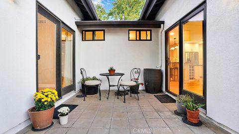 Tiny photo for 28085 Via Del Cerro, San Juan Capistrano, CA 92675 (MLS # OC26013412)