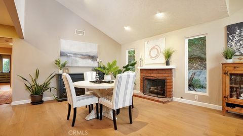 Tiny photo for 28085 Via Del Cerro, San Juan Capistrano, CA 92675 (MLS # OC26013412)