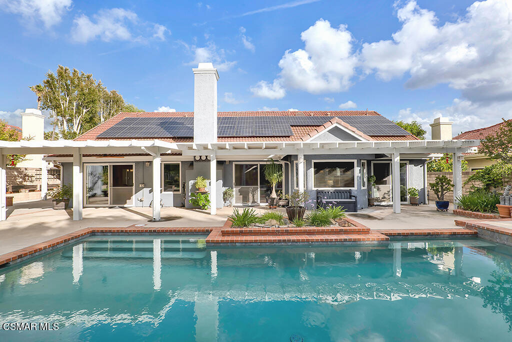 5373 Seneca Place